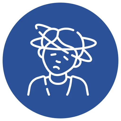 Головная боль