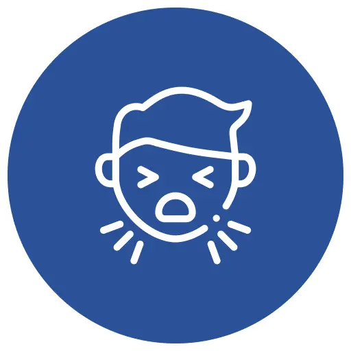 Кашель